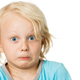 Illustration for article titled Watch Terrified Children First Encounter McDonalds New Mascot